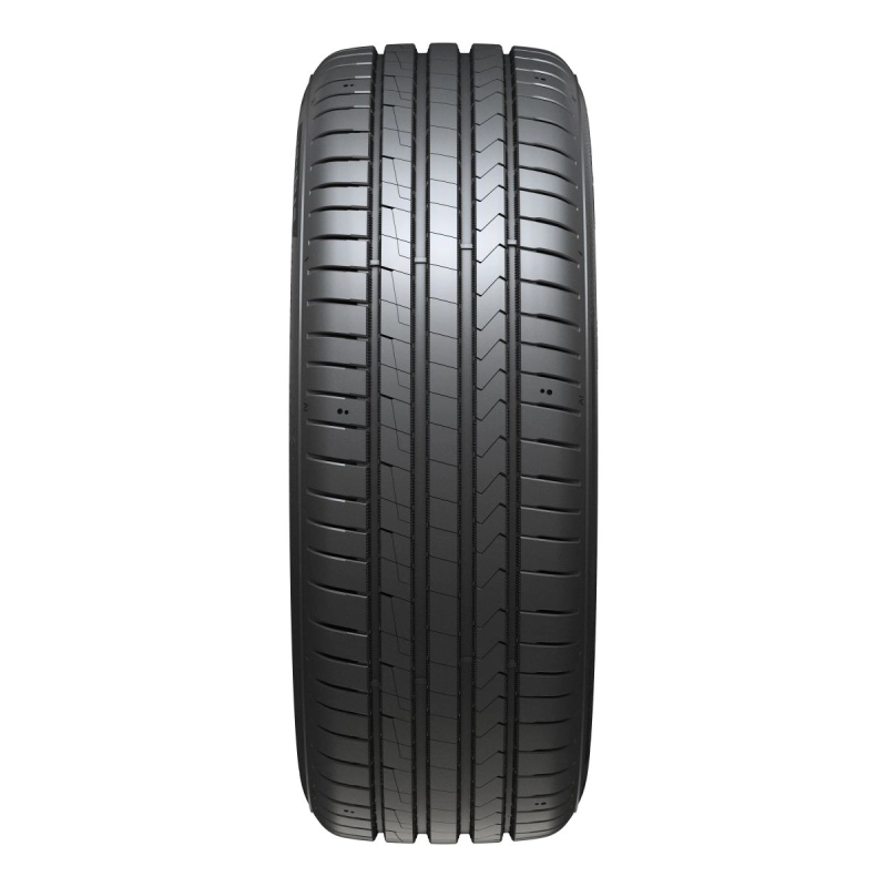 Hankook K135 215/55R16 97W
