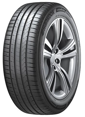 HANKOOK K135 XL 225/55 R16 99 Y