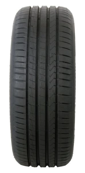 Hankook K135A 215/65R17 99H
