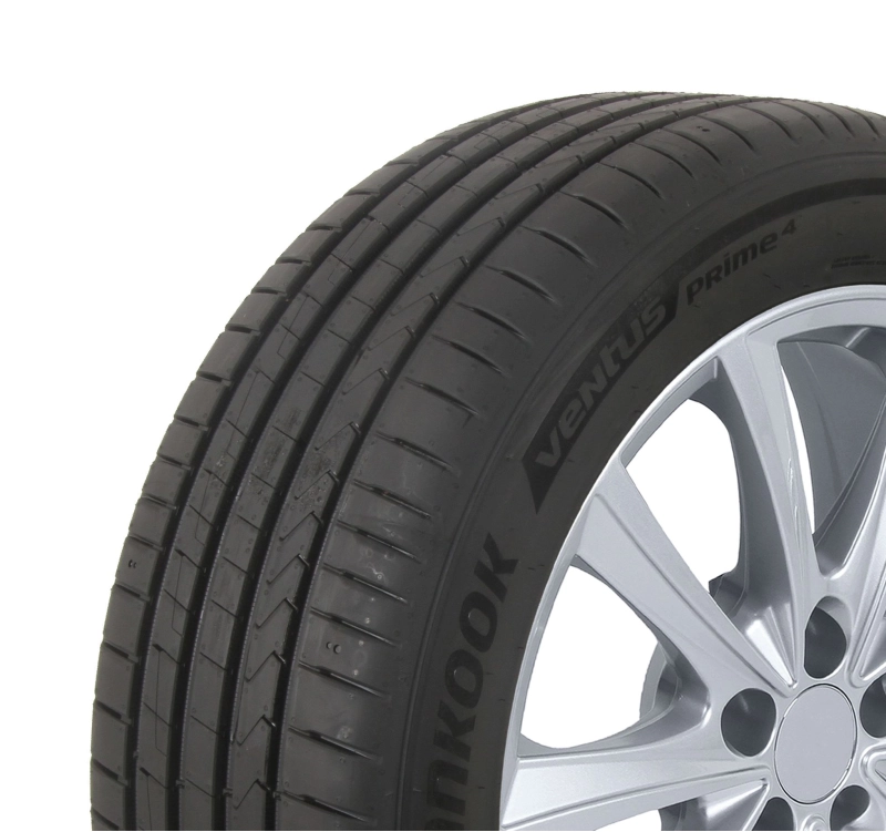 Hankook K135A 225/55R19 99V