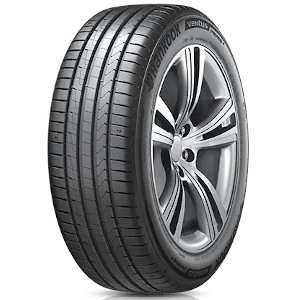 HANKOOK K135A Ventus Prime4 225/55R17 97V