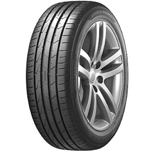 HANKOOK K135A Ventus Prime4 225/60R17 99V