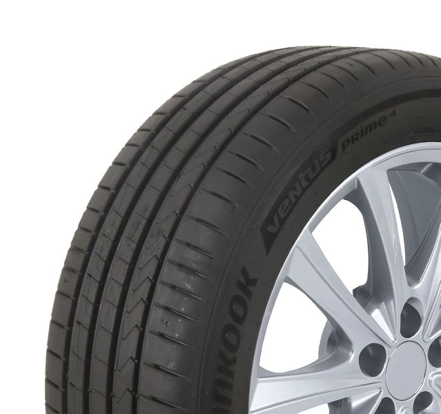 Hankook K135AH 225/55R18 98V