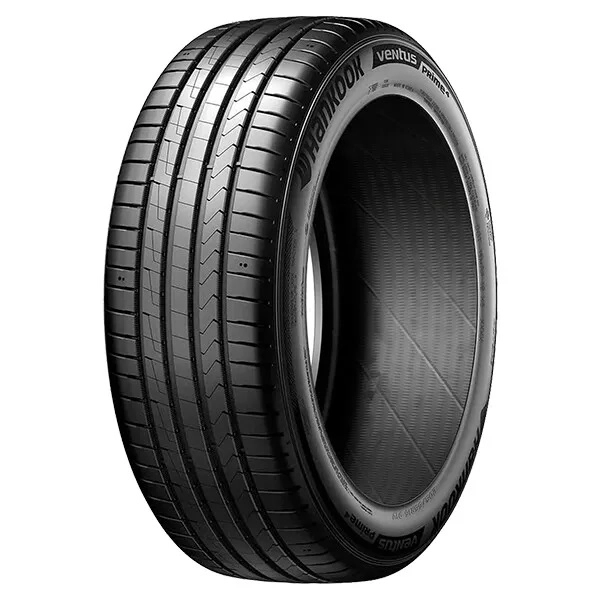 Hankook K135H 195/55R20 95H