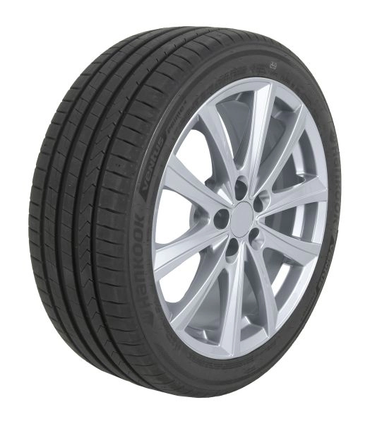 Hankook K135H 205/55R16 91H