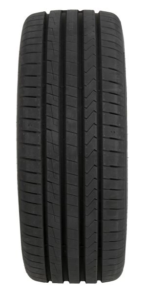 Hankook K135H 215/45R17 91Y