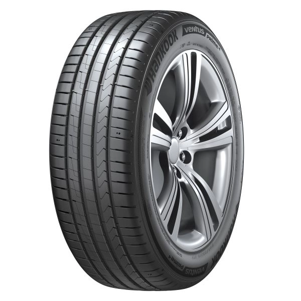 Hankook K135H 225/45R17 91Y