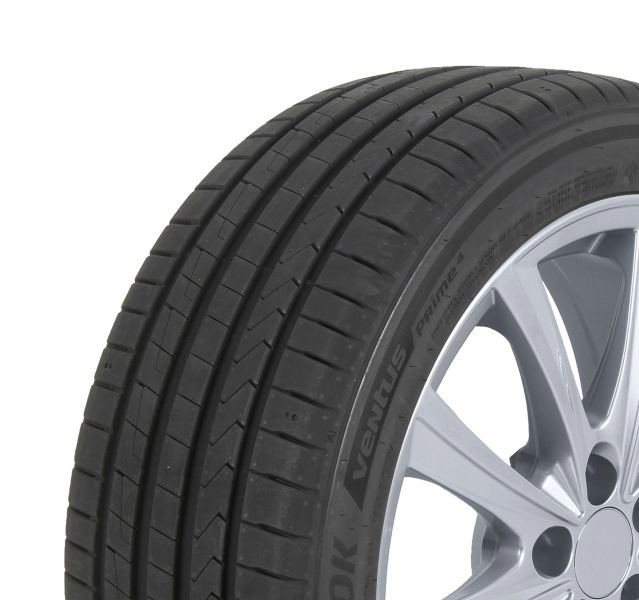 Hankook K135H 235/45R17 97Y