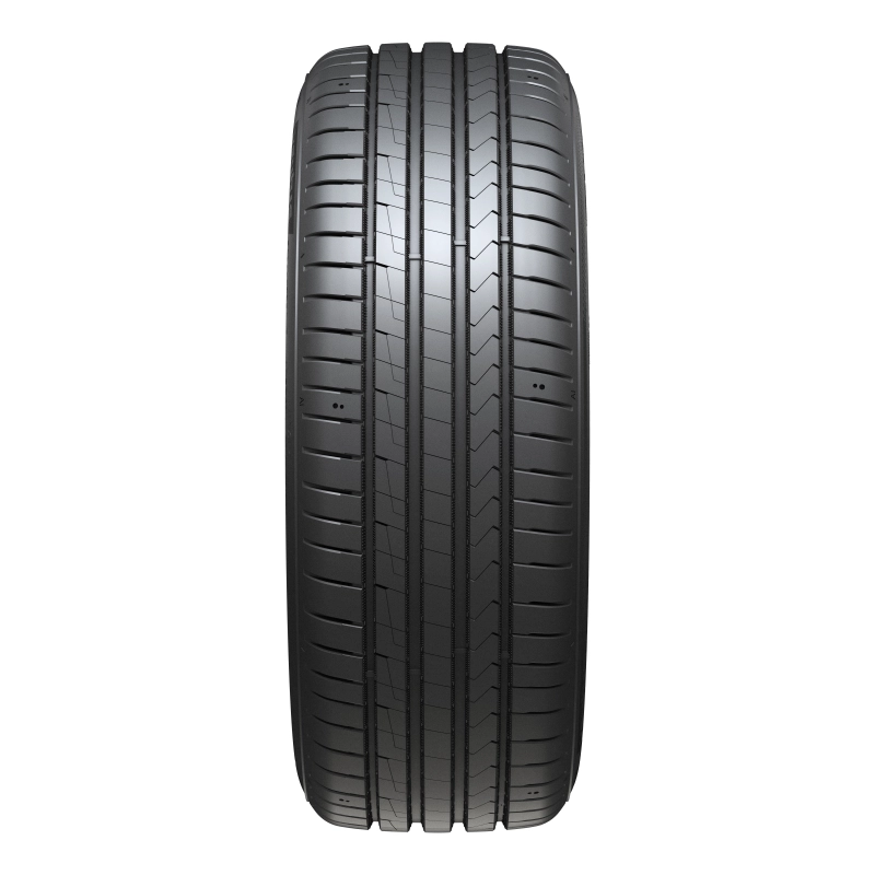 Hankook K135K 225/50R17 94W