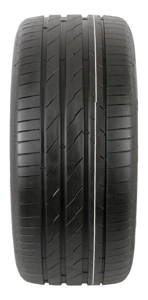 Hankook K137 205/40R18 86Y