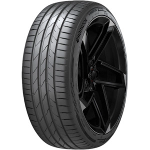 HANKOOK K137 Ventus evo XL 235/35R19 (91Y)