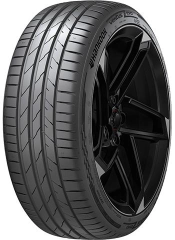 HANKOOK K137 XL 285/30 R21 100 Y