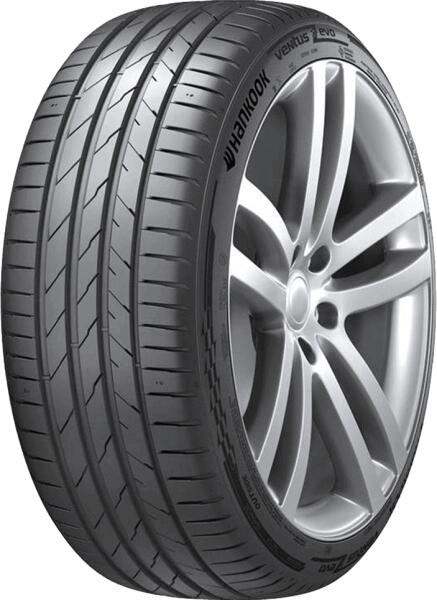 Hankook K137A 275/45R21 110Y