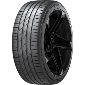 HANKOOK K137A Ventus evo SUV XL 275/40R20 106Y