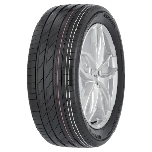 HANKOOK K137A Ventus evo SUV * XL 275/40R21 107Y