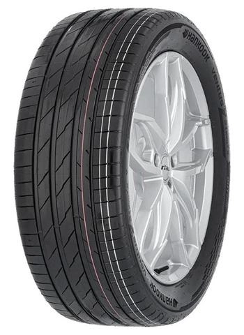 HANKOOK K137A XL 255/45 R20 105 Y