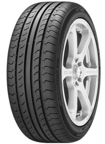HANKOOK K415 215/55 R17 94 V