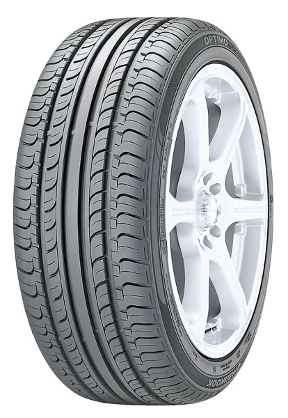 Hankook K415 225/55R17 97V