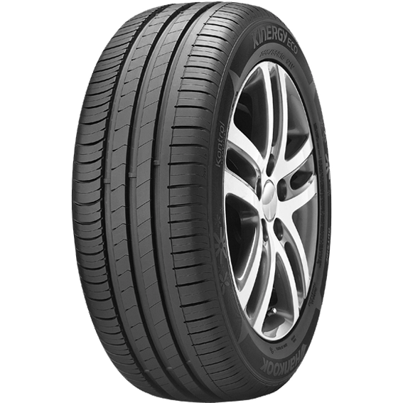 Hankook K425 175/50R15 75H