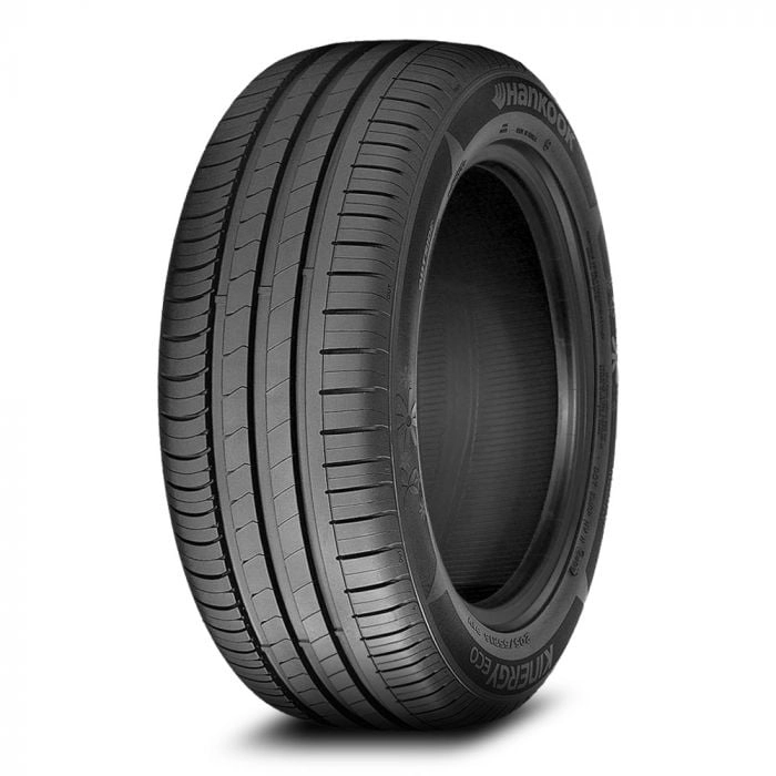 Hankook K425 195/65R15 95H