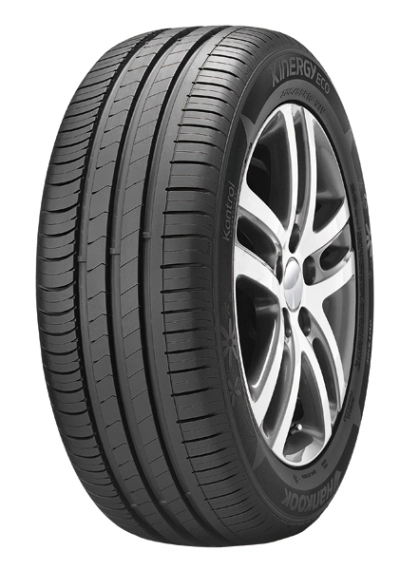 HANKOOK K425 XL 195/65 R15 95 H