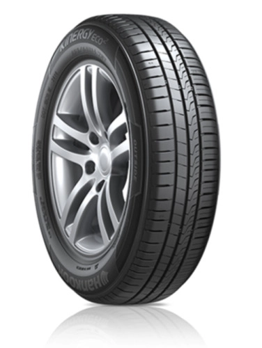 HANKOOK K435 165/65 R14 79 T