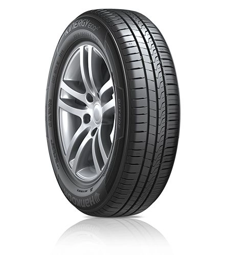 Hankook K435 175/65R15 84T