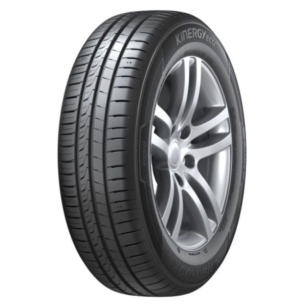 Hankook K435 175/65R15 88H