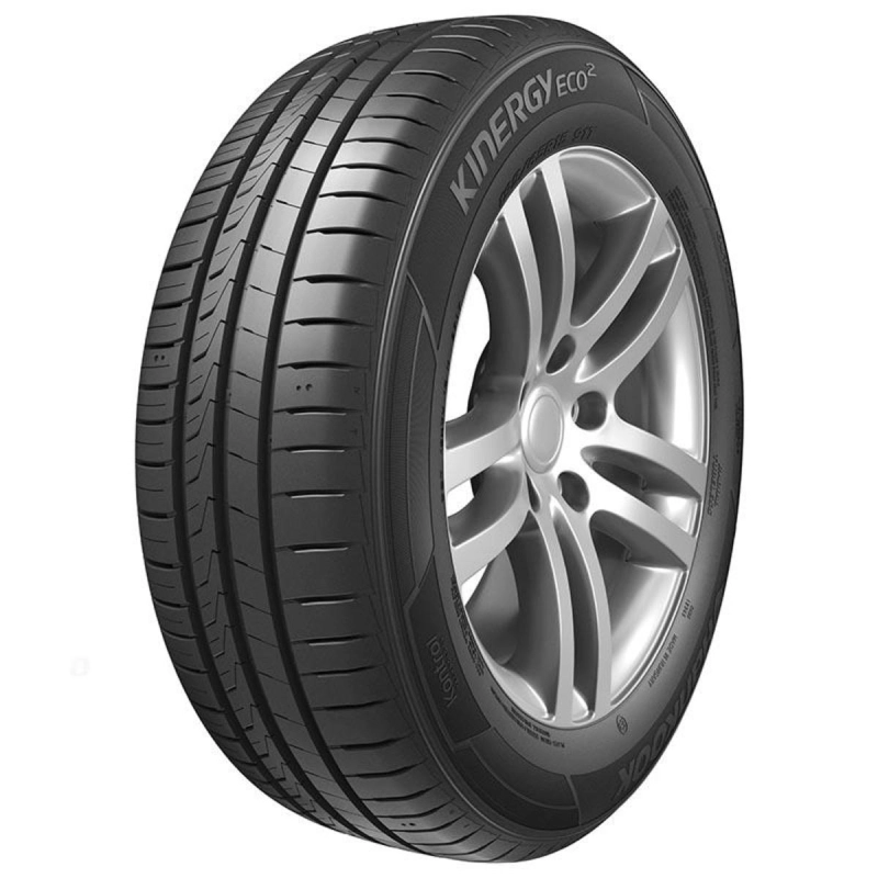 Hankook K435 185/65R15 88T DOT2024