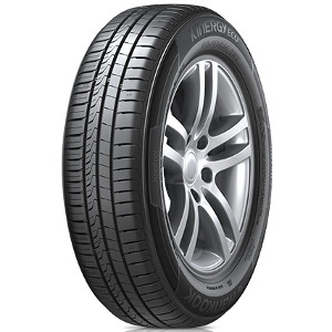 HANKOOK K435 Kinergy Eco2 XL 215/60R17 100H