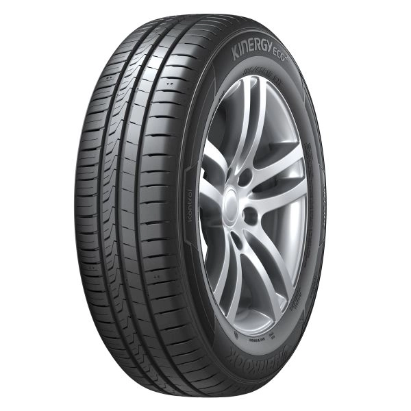 Hankook K435H 165/70R14 81T