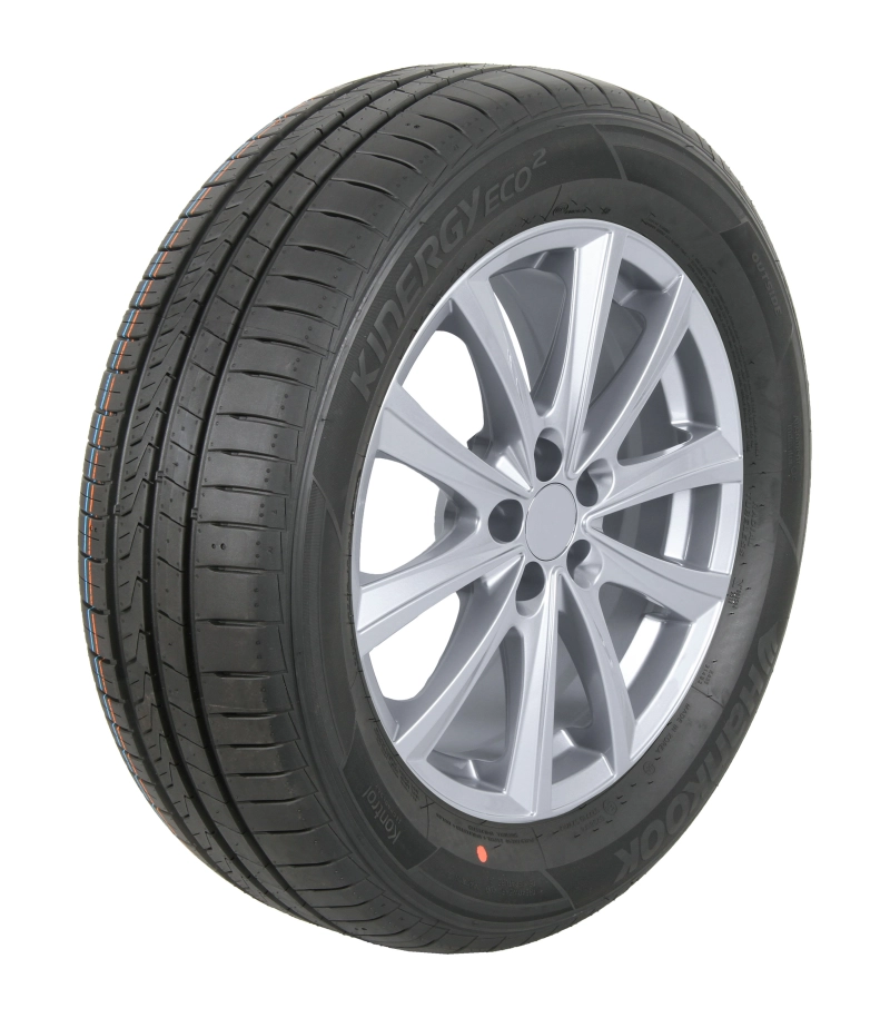 Hankook K435H 175/60R15 81H