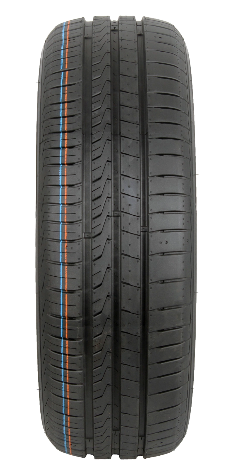 Hankook K435H 175/70R14 88T
