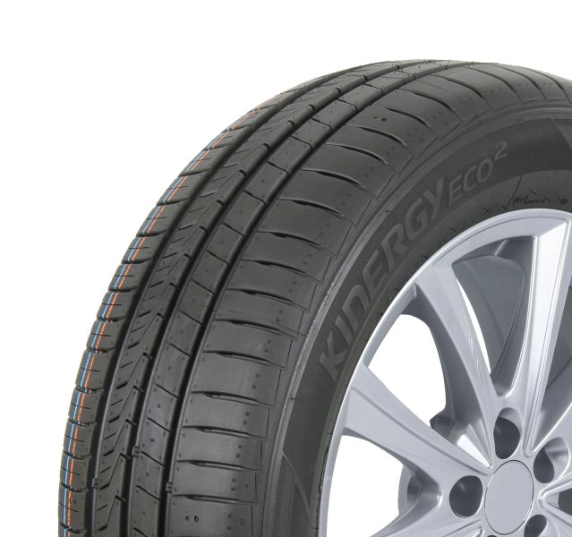 Hankook K435K 205/55R16 91H