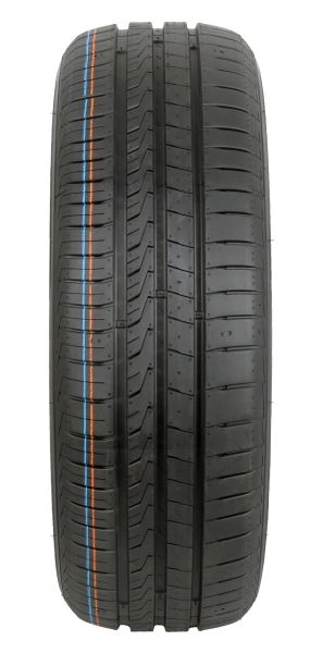 Hankook K435KO 205/60R16 92H