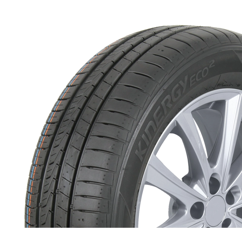 Hankook K435V 195/65R15 91T
