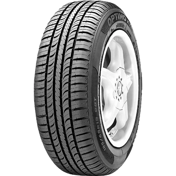 Hankook K715 145/80R13 75T