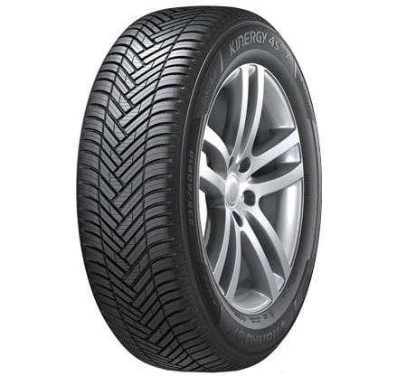 Hankook H750 235/40R18 95Y
