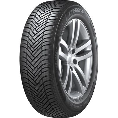 HANKOOK KINERGY 4S2 X (H750A) 235/50 R19 103W
