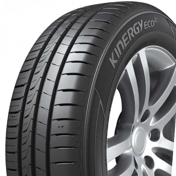 HANKOOK Kinergy Eco2 (K435) 155/65R14 75T