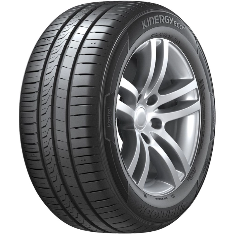 HANKOOK KINERGY ECO2 (K435) 185/60 R14 82H