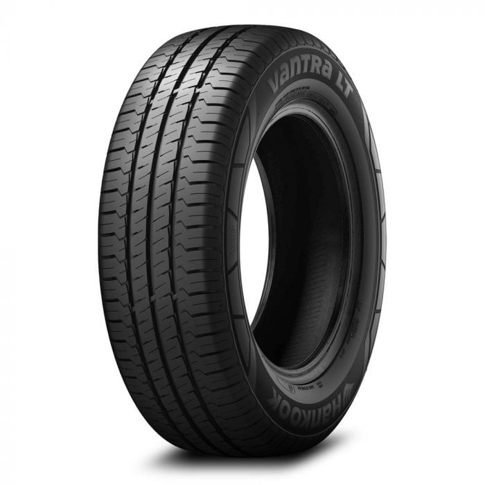 Hankook RA18 195/70R15 100R