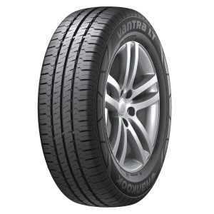 HANKOOK RA18 205/65 R16 107 T
