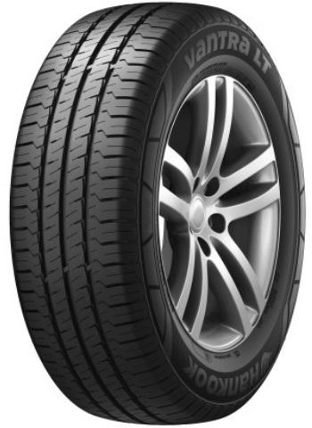 HANKOOK RA18 205/75 R14 109 R