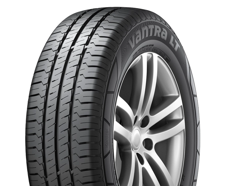 Hankook RA18 205/75R14 109R