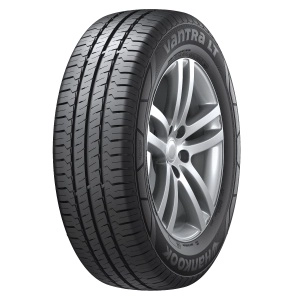 HANKOOK RA18 Vantra LT 8PR 175/0R14 99Q