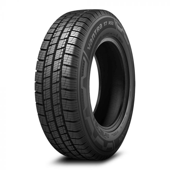 Hankook RA30 195/60R16 99H