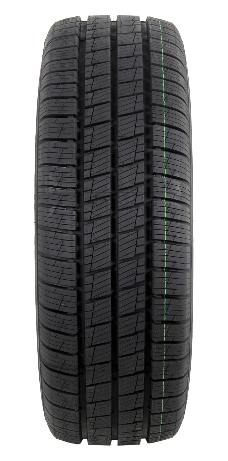 Hankook RA30 195/65R16 104T