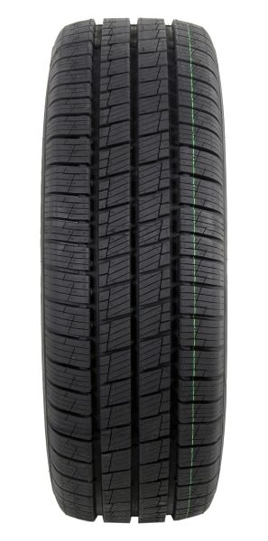Hankook RA30 195/70R15 104R
