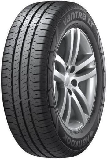 HANKOOK RA30 205/75 R16 110 R